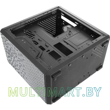 Корпус Cooler Master MasterBox Q300L (MCB-Q300L-KANN-S00) картинка 8
